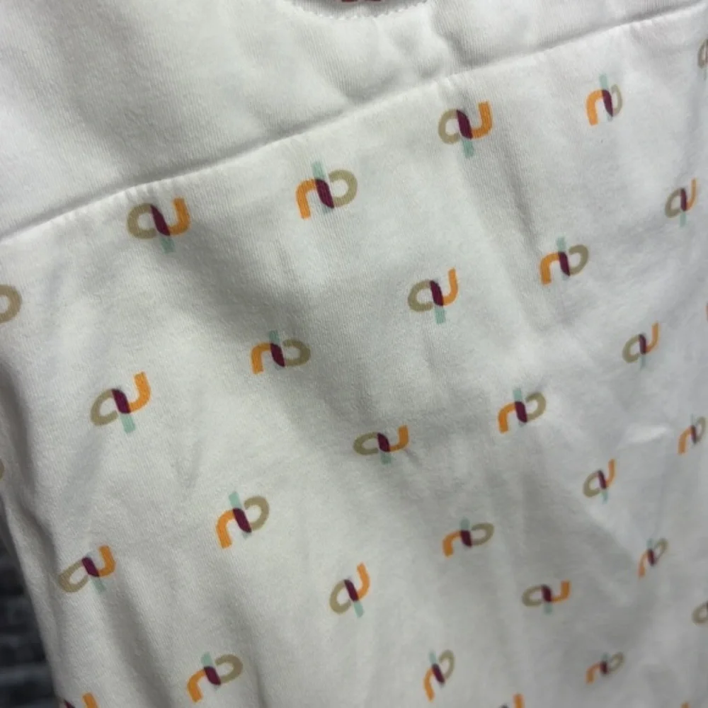 Nested‎ Bean